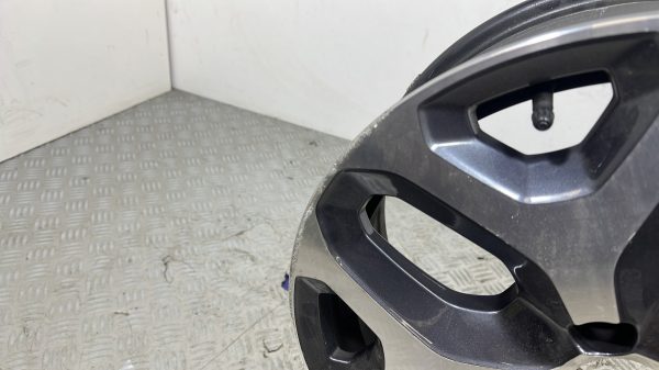 Jante RENAULT CLIO 4 PHASE 2 – 403009403r