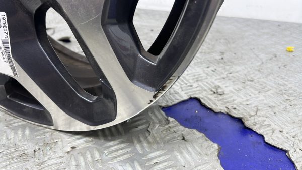 Jante RENAULT CLIO 4 PHASE 2 – 403009403r