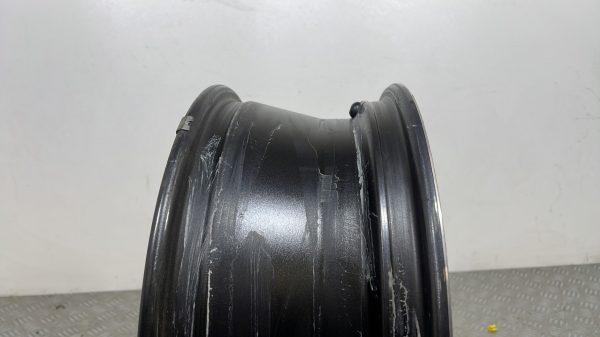 Jante RENAULT CLIO 4 PHASE 2 – 403009403r