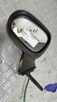Retroviseur gauche RENAULT MODUS PHASE 1 – 12423360
