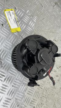 Pulseur d’air RENAULT MODUS PHASE 1 – 7701209802