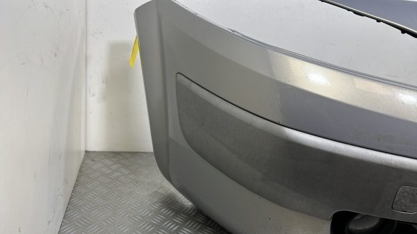 Pare choc avant RENAULT MEGANE 2 PHASE 1 – 8200073455