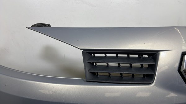 Pare choc avant RENAULT MEGANE 2 PHASE 1 – 8200073455