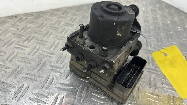 Bloc ABS (freins anti-blocage) SEAT TOLEDO 3 – 1K0907379P