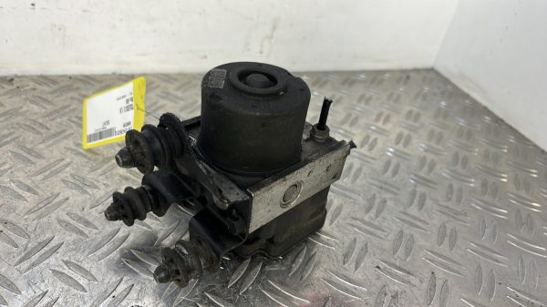 Bloc ABS (freins anti-blocage) SEAT TOLEDO 3 – 1K0907379P