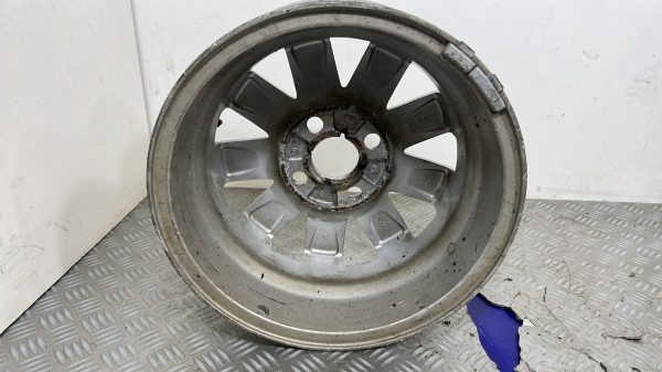 Jante FORD FIESTA 5 PHASE 1 – 2s61cb