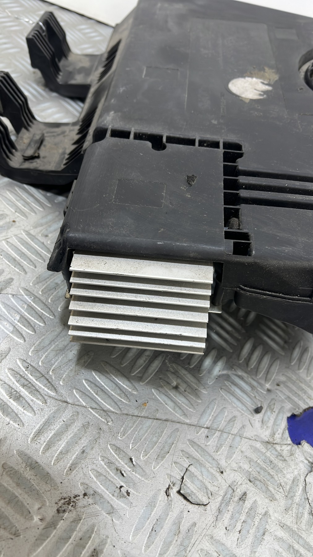 Caisson de basses DS DS3 ESSENCE – 4,30408E+11