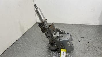 Colonne de direction RENAULT MEGANE 4 PHASE 1 – 488102261r