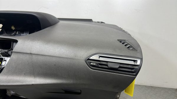 Tableau de bord CITROEN C4 GRAND SPACETOURER – 16163693YC