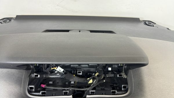 Tableau de bord CITROEN C4 GRAND SPACETOURER – 16163693YC