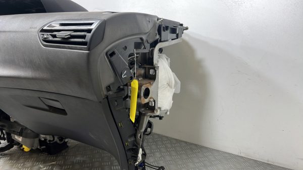 Tableau de bord CITROEN C4 GRAND SPACETOURER – 16163693YC