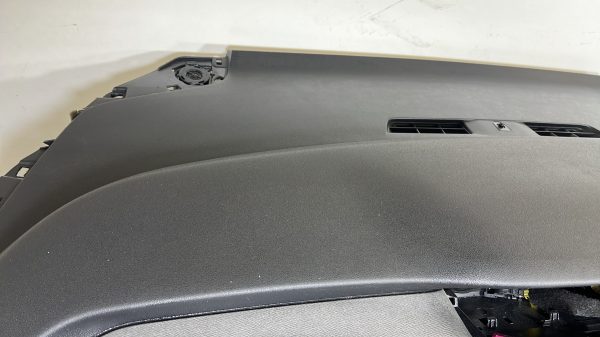 Tableau de bord CITROEN C4 GRAND SPACETOURER – 16163693YC