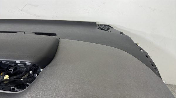 Tableau de bord CITROEN C4 GRAND SPACETOURER – 16163693YC