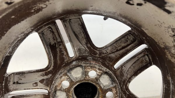 Jante VOLKSWAGEN GOLF 4 – 1j06010250