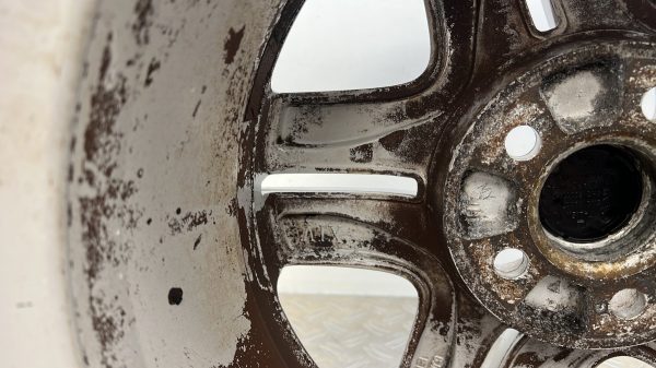 Jante VOLKSWAGEN GOLF 4 – 1j06010250