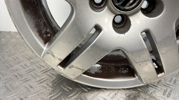 Jante VOLKSWAGEN GOLF 4 – 1j06010250