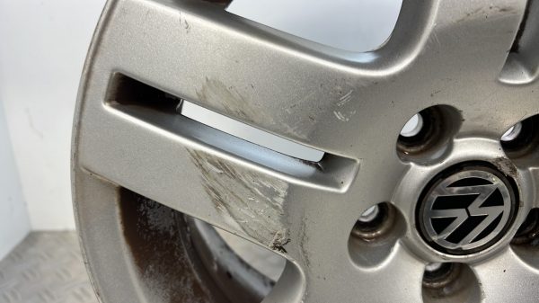 Jante VOLKSWAGEN GOLF 4 – 1j06010250