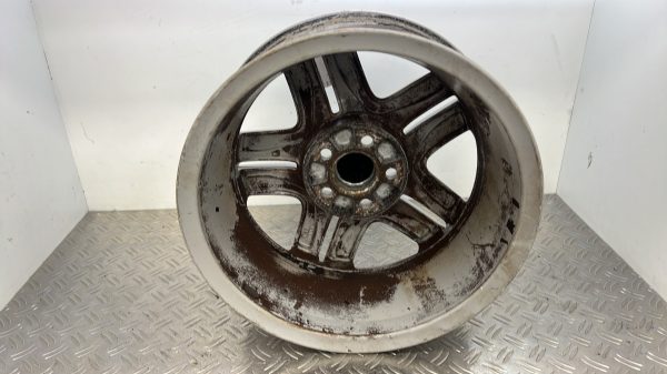 Jante VOLKSWAGEN GOLF 4 – 1j06010250