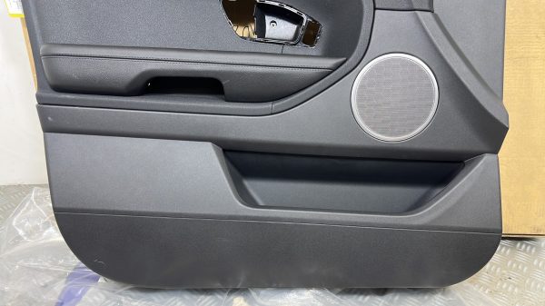 Panneau de porte avant gauche LAND ROVER RANGE ROVER 1 EVOQUE PHASE 2 – BJ3220963A