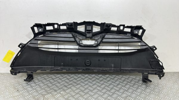 Calandre TOYOTA YARIS 4 – 53111K0020