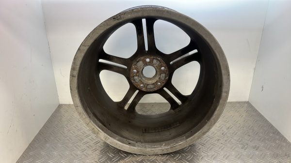 Jante RENAULT MEGANE 3 PHASE 1 – 6347r