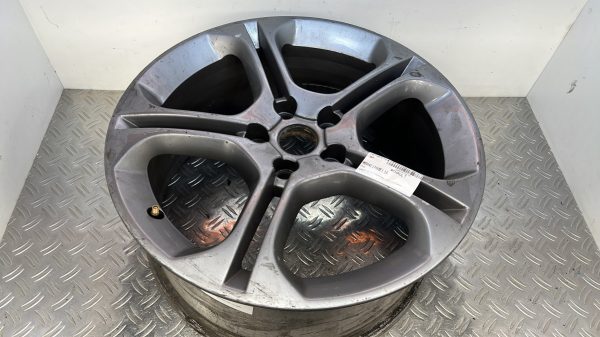 Jante RENAULT MEGANE 3 PHASE 1 – 6347r
