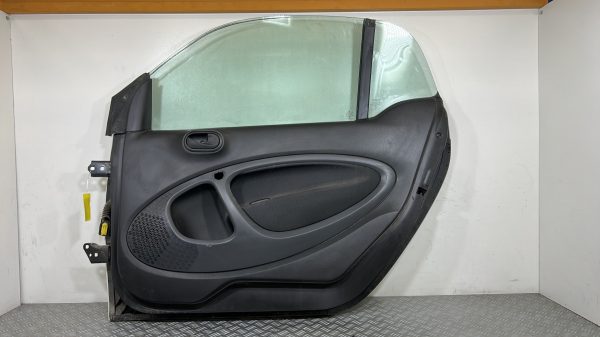 Porte avant droit SMART FORTWO 2 COUPE – A4517220209CA7L