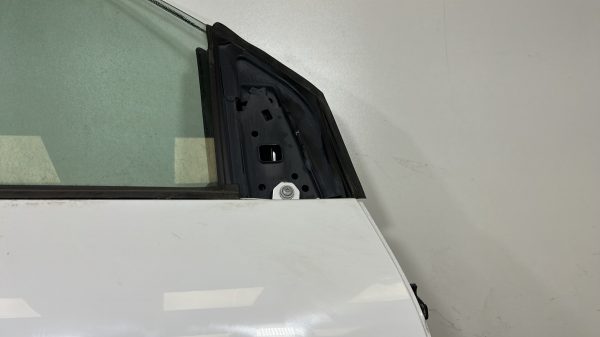 Porte avant droit SMART FORTWO 2 COUPE – A4517220209CA7L