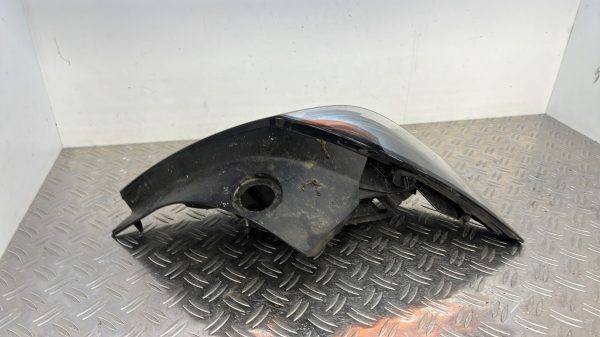 Feu arriere principal gauche (feux) OPEL ASTRA H PHASE 2 – 93357459