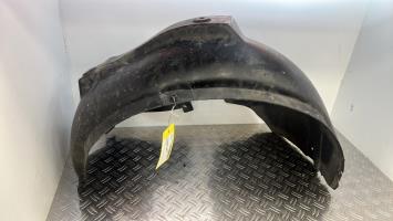 Pare boue avant gauche AUDI A3 2 SPORTBACK PHASE 1 – 8P7821191F