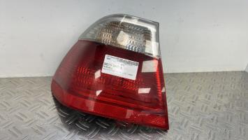 Feu arriere principal gauche (feux) BMW SERIE 3 E36 COMPACT – 8383821