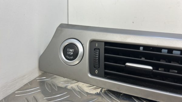 Aerateur tableau de bord BMW SERIE 3 E90 PHASE 1 – 52850610
