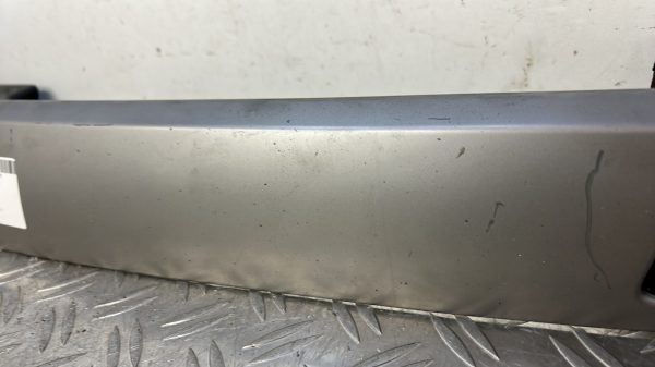 Aerateur tableau de bord BMW SERIE 3 E90 PHASE 1 – 52850610