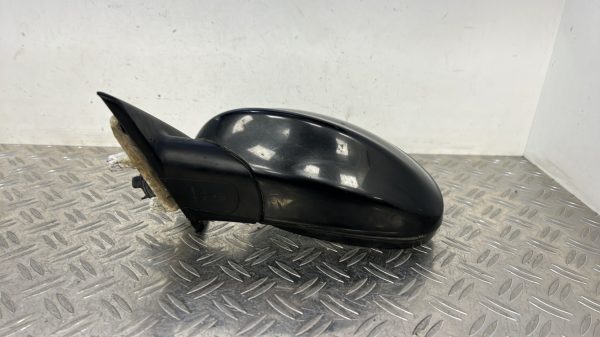 Retroviseur gauche BMW SERIE 3 E90 PHASE 1 – 51167282527