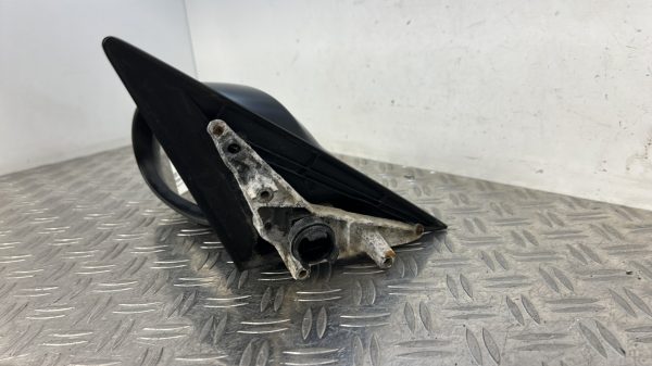 Retroviseur gauche BMW SERIE 3 E90 PHASE 1 – 51167282527