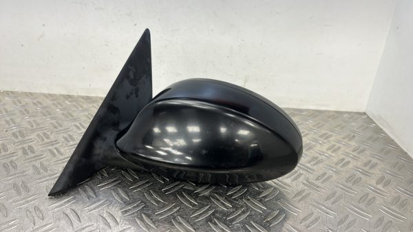 Retroviseur gauche BMW SERIE 3 E90 PHASE 1 – 51167282527