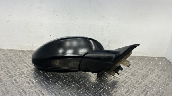 Retroviseur droit BMW SERIE 3 E90 PHASE 1 – 51167282528