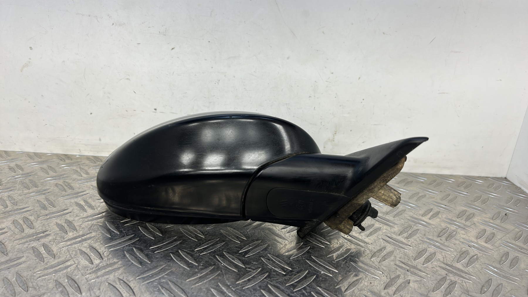 Retroviseur droit BMW SERIE 3 E90 PHASE 1 – 51167282528
