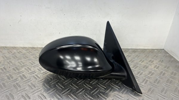 Retroviseur droit BMW SERIE 3 E90 PHASE 1 – 51167282528