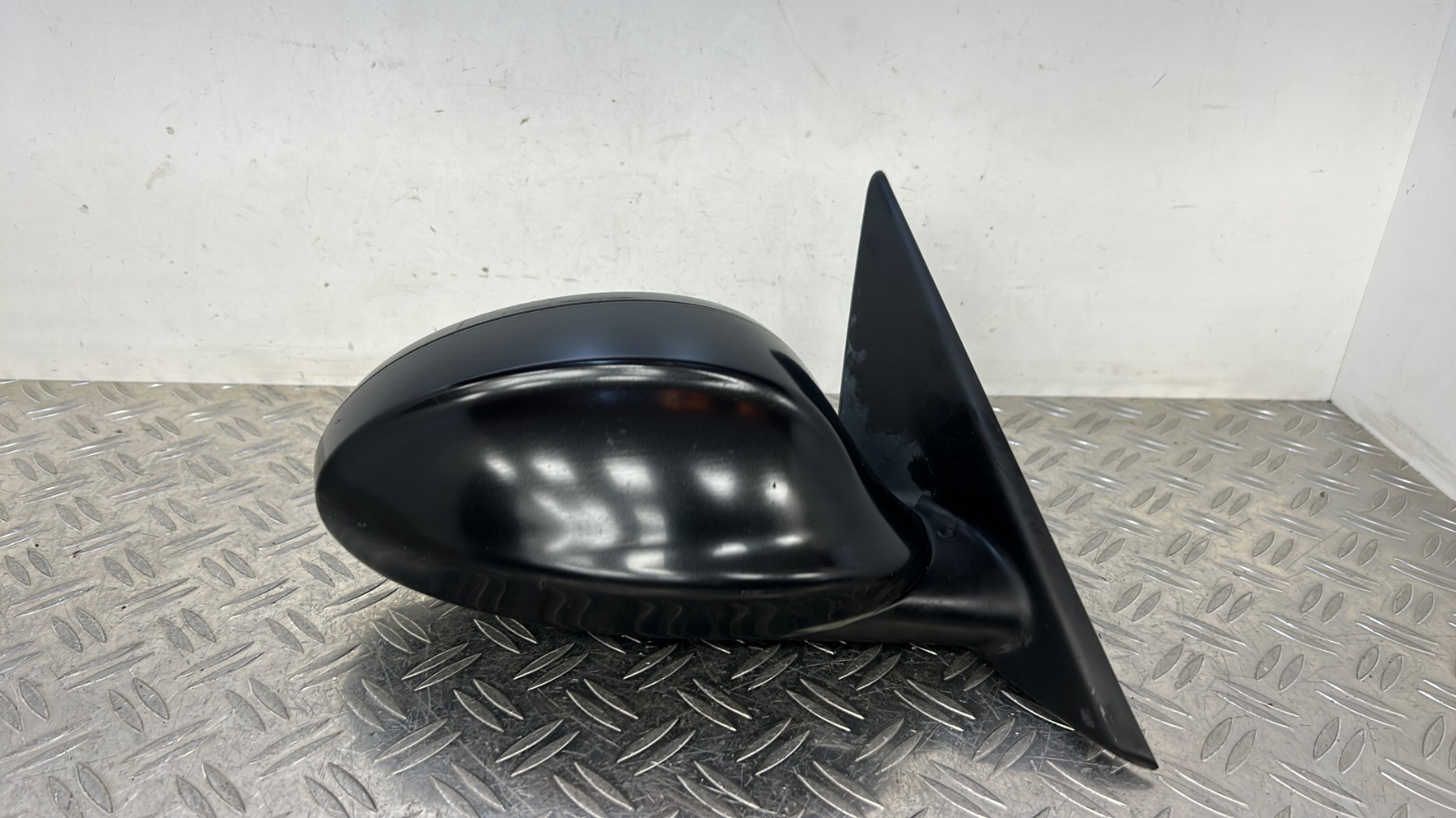 Retroviseur droit BMW SERIE 3 E90 PHASE 1 – 51167282528