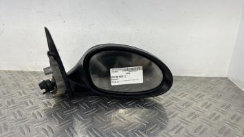 Retroviseur droit BMW SERIE 3 E90 PHASE 1 – 51167282528