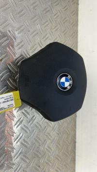 Air bag conducteur BMW SERIE 3 E90 PHASE 1 – 33676467303u
