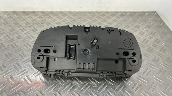 Compteur BMW SERIE 3 E90 PHASE 1 – 697465901