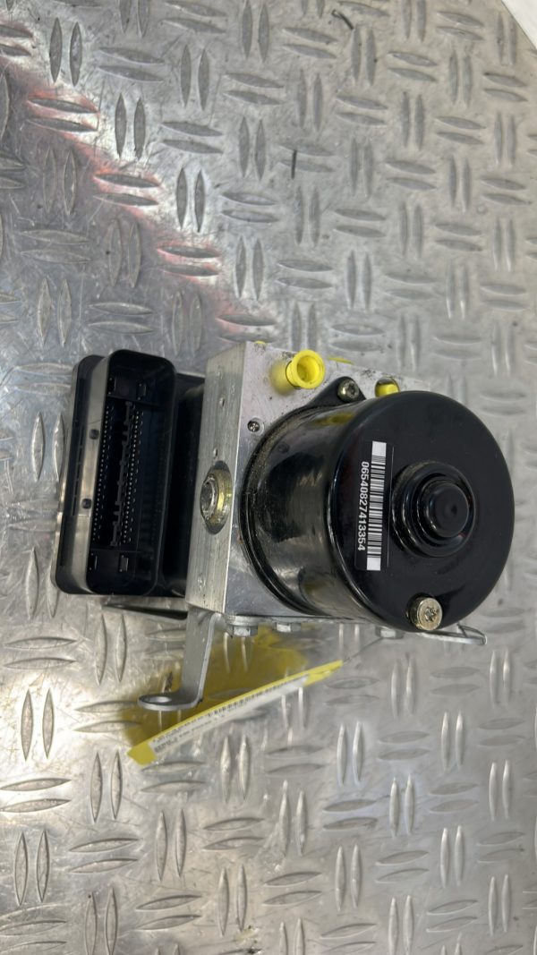 Bloc ABS (freins anti-blocage) BMW SERIE 3 E90 PHASE 1 – 677148701