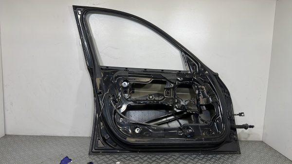 Porte avant gauche BMW SERIE 3 E90 PHASE 1 – 41007203643