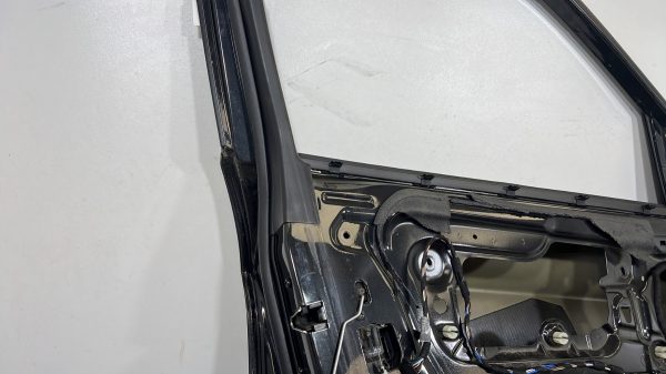 Porte avant gauche BMW SERIE 3 E90 PHASE 1 – 41007203643
