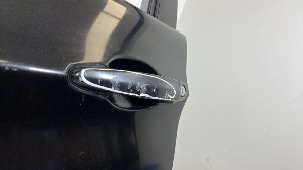 Porte avant gauche BMW SERIE 3 E90 PHASE 1 – 41007203643