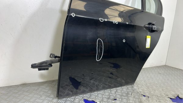 Porte arriere gauche BMW SERIE 3 E90 PHASE 1 – 41007203647