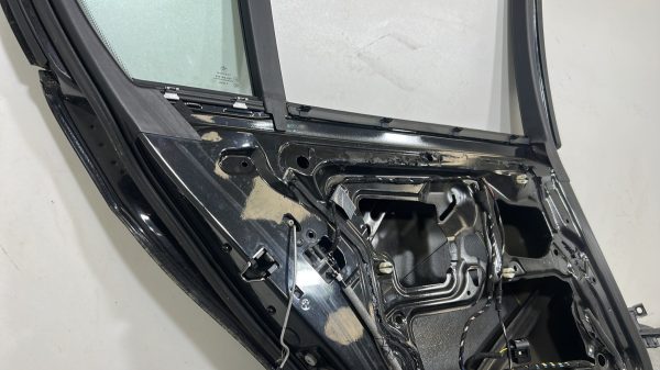 Porte arriere gauche BMW SERIE 3 E90 PHASE 1 – 41007203647