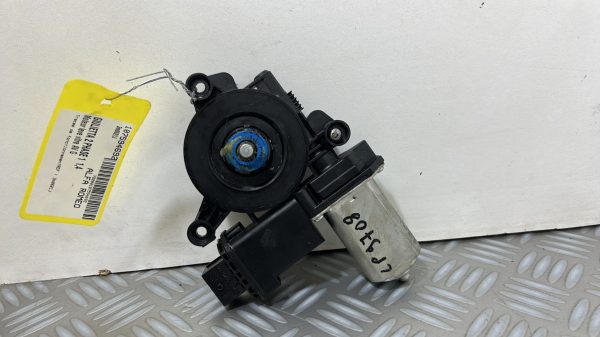 Moteur leve vitre avant gauche ALFA ROMEO GIULIETTA 2 PHASE 1 – 3M0621J